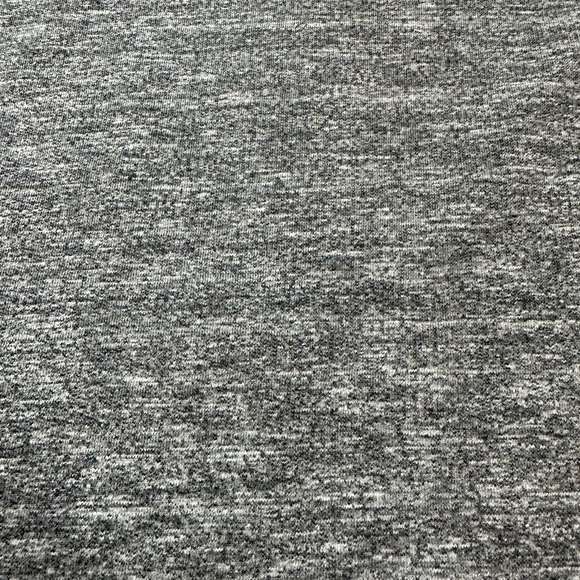 Mens Diesel "Only The Brave" Sweatshirt, Black Heather, Size Large - Picture 10 of 10